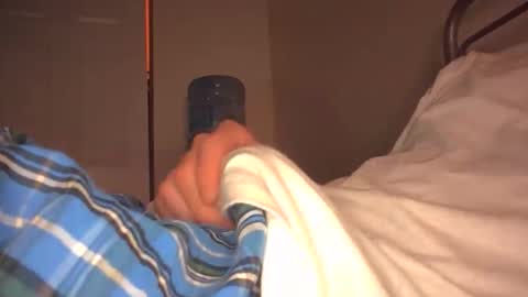 eliexavier123456789 online show from 11.30.25