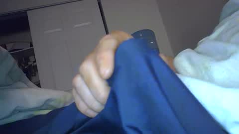 eliexavier123456789 online show from 12.18.25