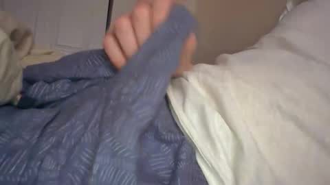 eliexavier123456789 online show from 04.01.26