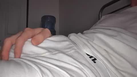 eliexavier123456789 online show from 04.08.26