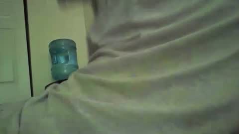 eliexavier123456789 online show from 04.15.26