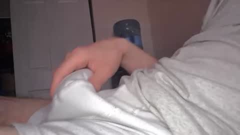 eliexavier123456789 online show from 04.19.26