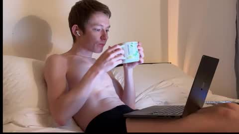 Eli Grayson online show from 01.15.26