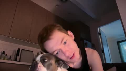 Eli Grayson online show from 01.31.26