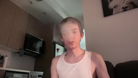 Eli Grayson online show from 04.06.26