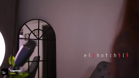 Eli online show from 07.16.26