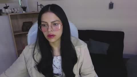 Eliie online show from 11.30.25