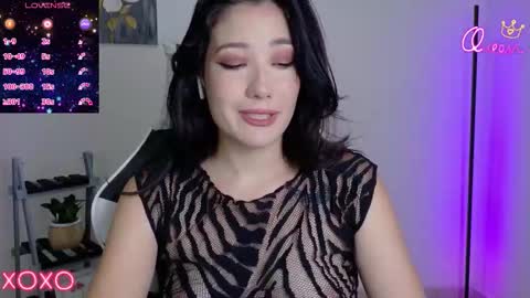 eliiih_ online show from 02.03.26