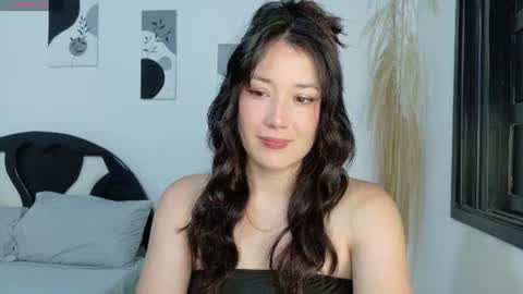 Snapshot of eliiih_ chatting on 06.14.26 eliiih_ online show from 06.14.26