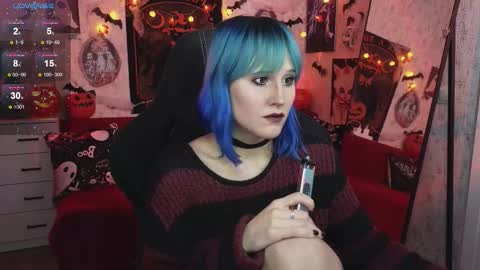  MORE ME   online show from 10.19.25