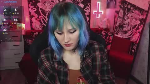  MORE ME   online show from 11.22.25