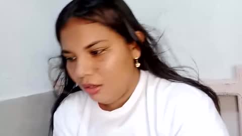 Snapshot of elimendez12 chatting on 02.25.26 elimendez12 online show from 02.25.26