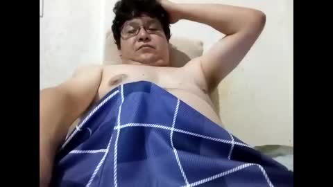 elimposstor online show from 10.15.25