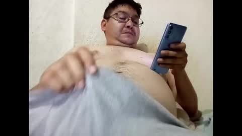 elimposstor online show from 10.25.25