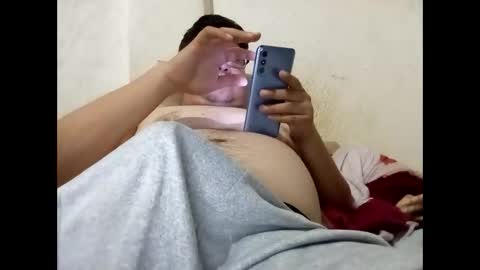 elimposstor online show from 11.06.25