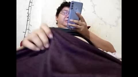 elimposstor online show from 01.11.26