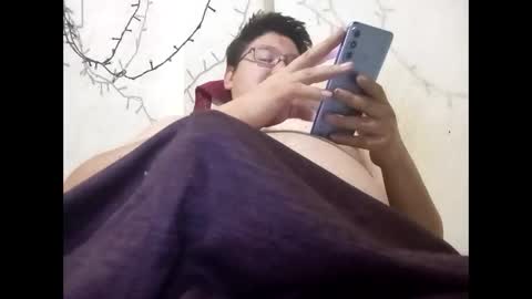 elimposstor online show from 03.15.26