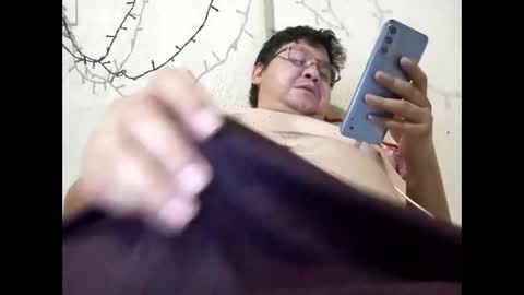 elimposstor online show from 03.28.26