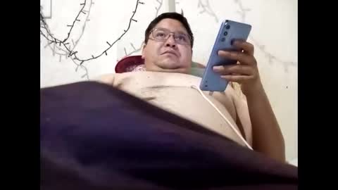 elimposstor online show from 04.19.26