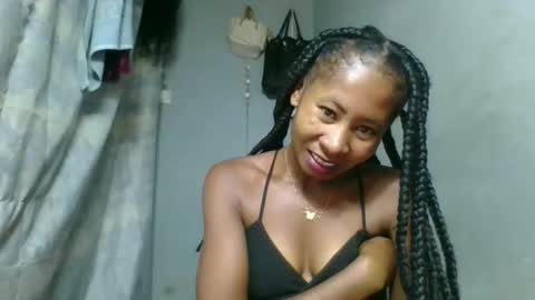 elina981 online show from 02.09.26