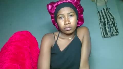 elina981 online show from 03.07.26