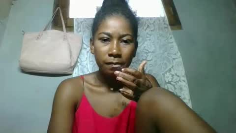 elina981 online show from 03.15.26