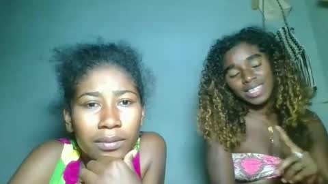 elina981 online show from 03.15.26