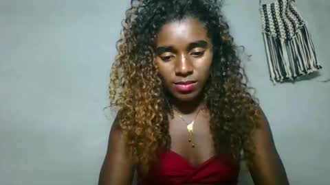 elina981 online show from 03.17.26