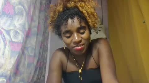 elina981 online show from 04.03.26