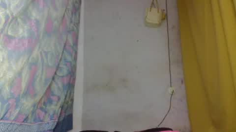 elina981 online show from 04.04.26