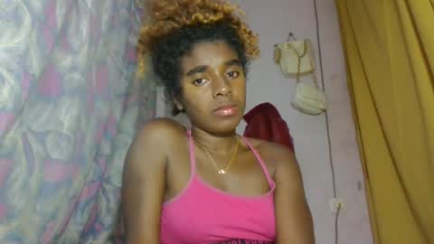 elina981 online show from 04.07.26