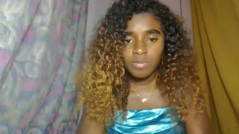 elina981 online show from 04.11.26