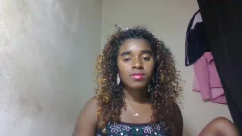 elina981 online show from 05.20.26