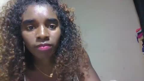 elina981 online show from 05.21.26