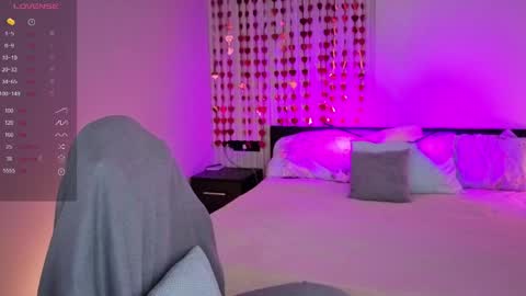 Elina online show from 04.18.26