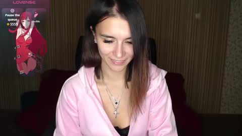 Liza online show from 09.25.25