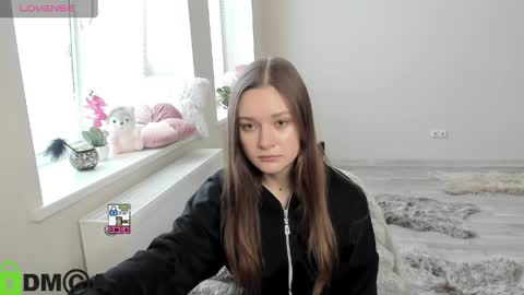 elina_x online show from 03.23.26