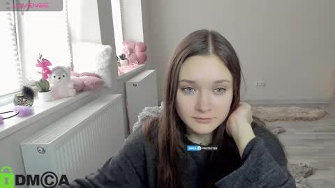 elina_x online show from 03.28.26