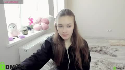 elina_x online show from 03.29.26