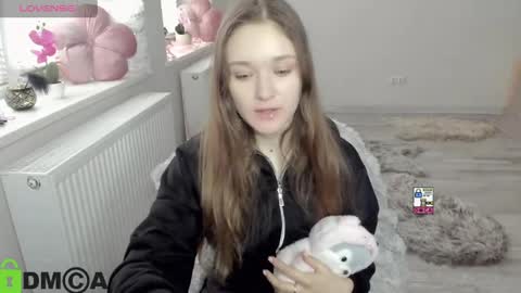 elina_x online show from 03.31.26
