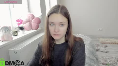 elina_x online show from 04.02.26