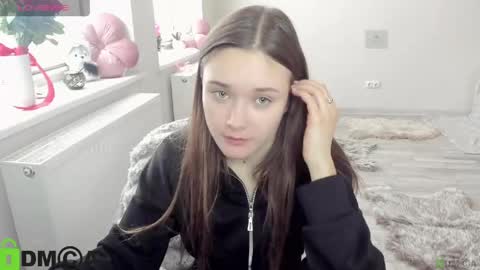 elina_x online show from 04.14.26
