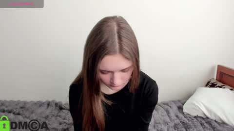 elina_x online show from 04.16.26