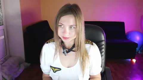 elinaharper online show from 07.18.26