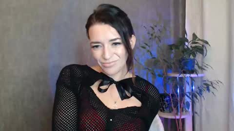 Elina online show from 09.28.25