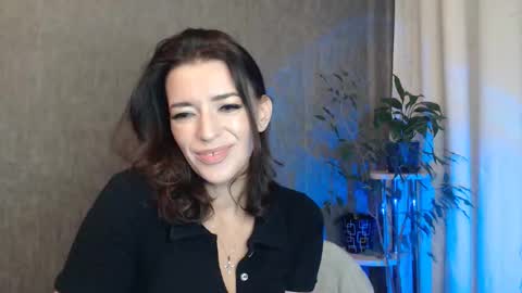 Elina online show from 09.30.25