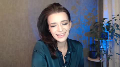 Snapshot of elinapretty chatting on 02.03.26 Elina online show from 02.03.26