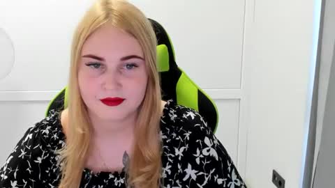 Elina online show from 06.30.26