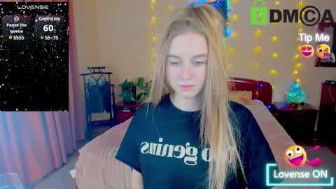 elinor_faith online show from 12.22.24