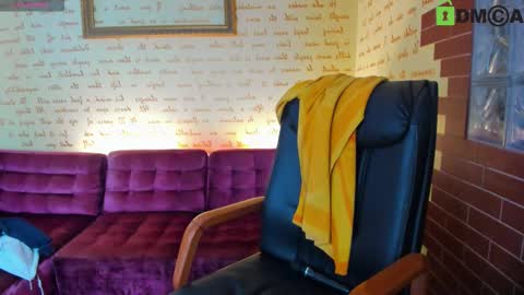 elinor_faith online show from 10.28.25